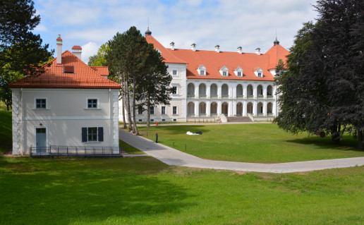 Birzu pilis ir arsenalas.jpg